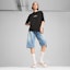 Lookbook (W) Sneakers Popcat 20 Coquette 398491-02