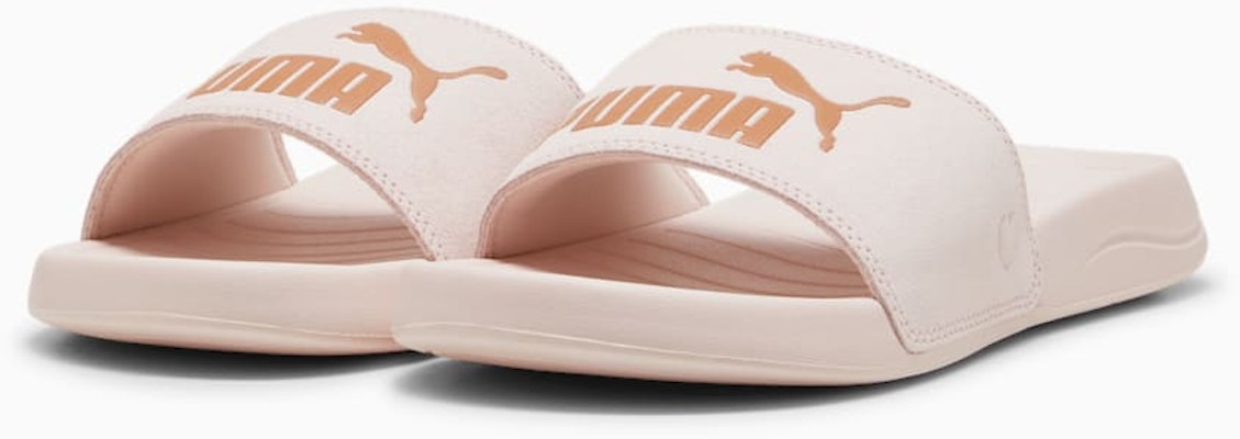 (W) Sneakers Popcat 20 Coquette 398491-02 Shop (W) Sneakers Popcat 20 Coquette 398491-02