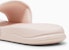 (W) Sneakers Popcat 20 Coquette 398491-02