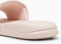 Purchase (W) Sneakers Popcat 20 Coquette 398491-02