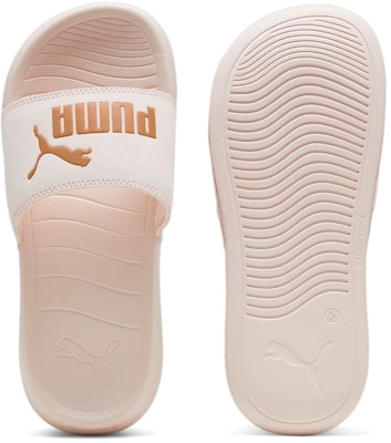 (W) Sneakers Popcat 20 Coquette 398491-02 Details for (W) Sneakers Popcat 20 Coquette 398491-02