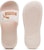 (W) Sneakers Popcat 20 Coquette 398491-02