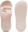 Details for (W) Sneakers Popcat 20 Coquette 398491-02