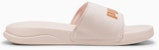 (W) Sneakers Popcat 20 Coquette 398491-02