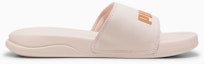 Sizing (W) Sneakers Popcat 20 Coquette 398491-02