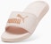 (W) Sneakers Popcat 20 Coquette 398491-02