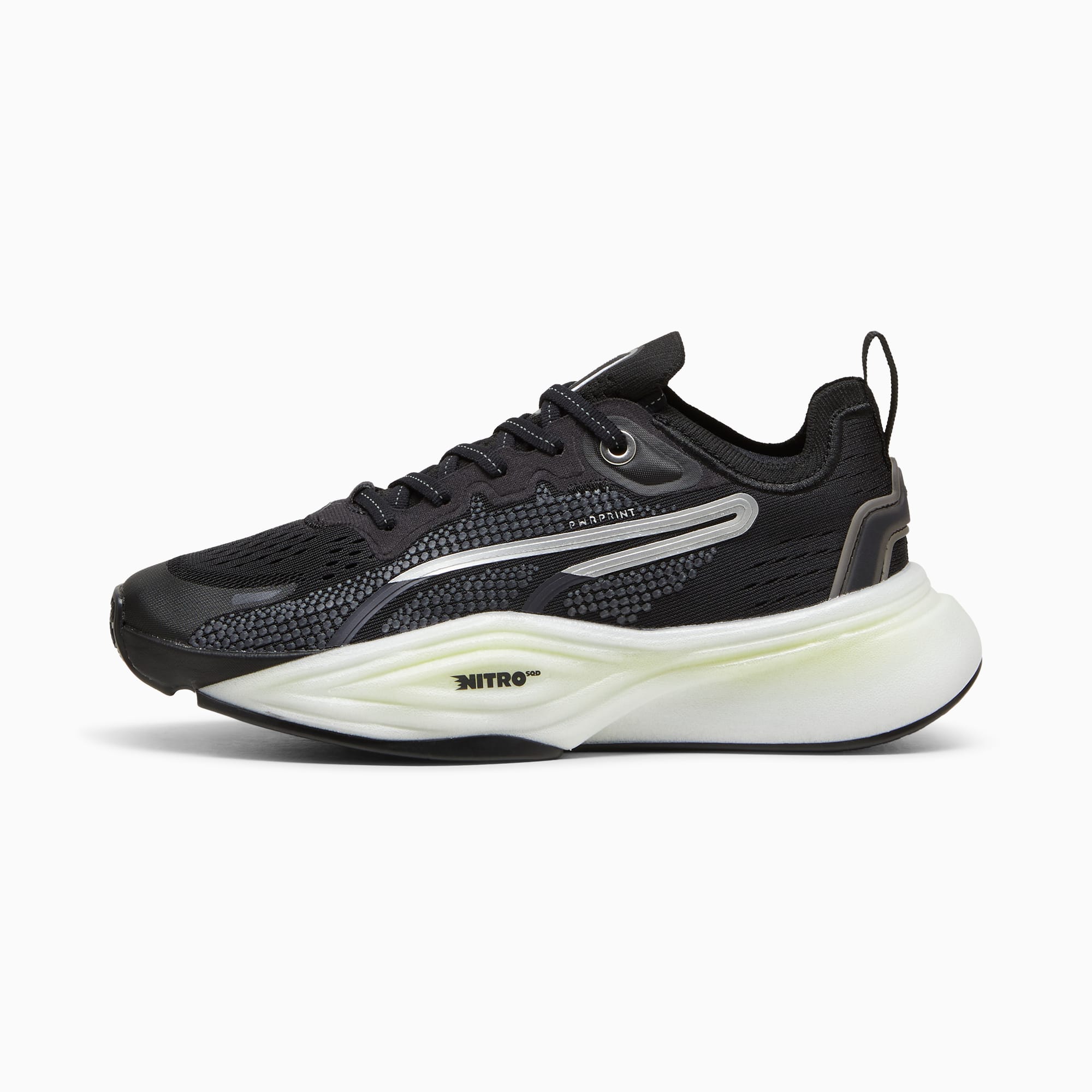 Buy Sepatu Latihan (W) Power NITRO SQD 2 310147-01