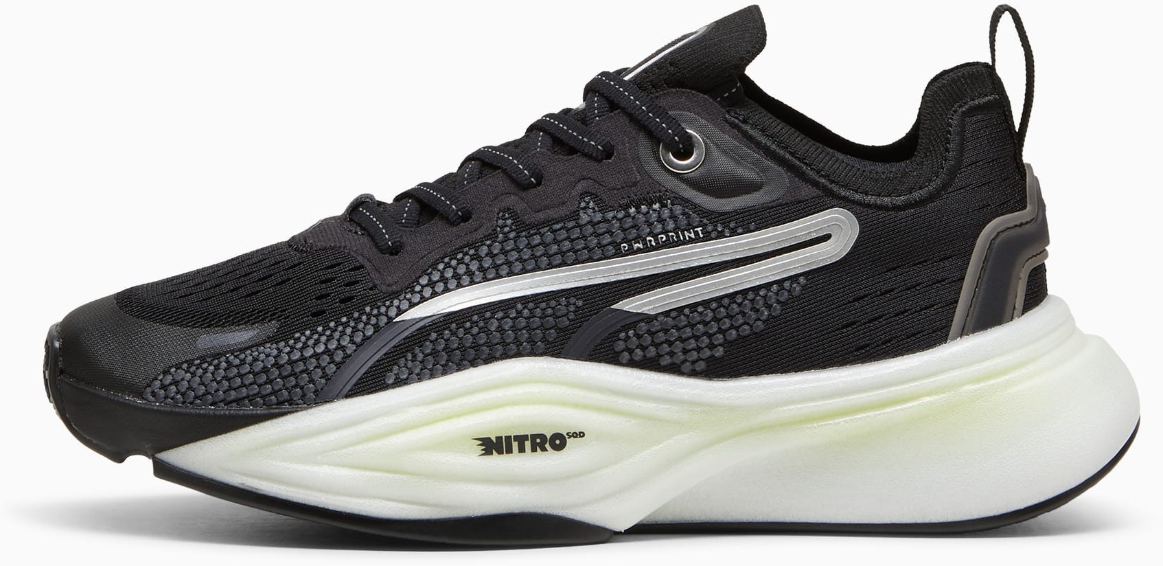 w-power-nitro-sqd-2-training-shoes-310147-01