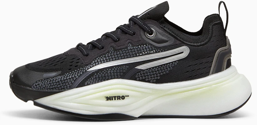 Sepatu Latihan (W) Power NITRO SQD 2 310147-01 Buy Sepatu Latihan (W) Power NITRO SQD 2 310147-01