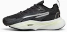 Buy Sepatu Latihan (W) Power NITRO SQD 2 310147-01