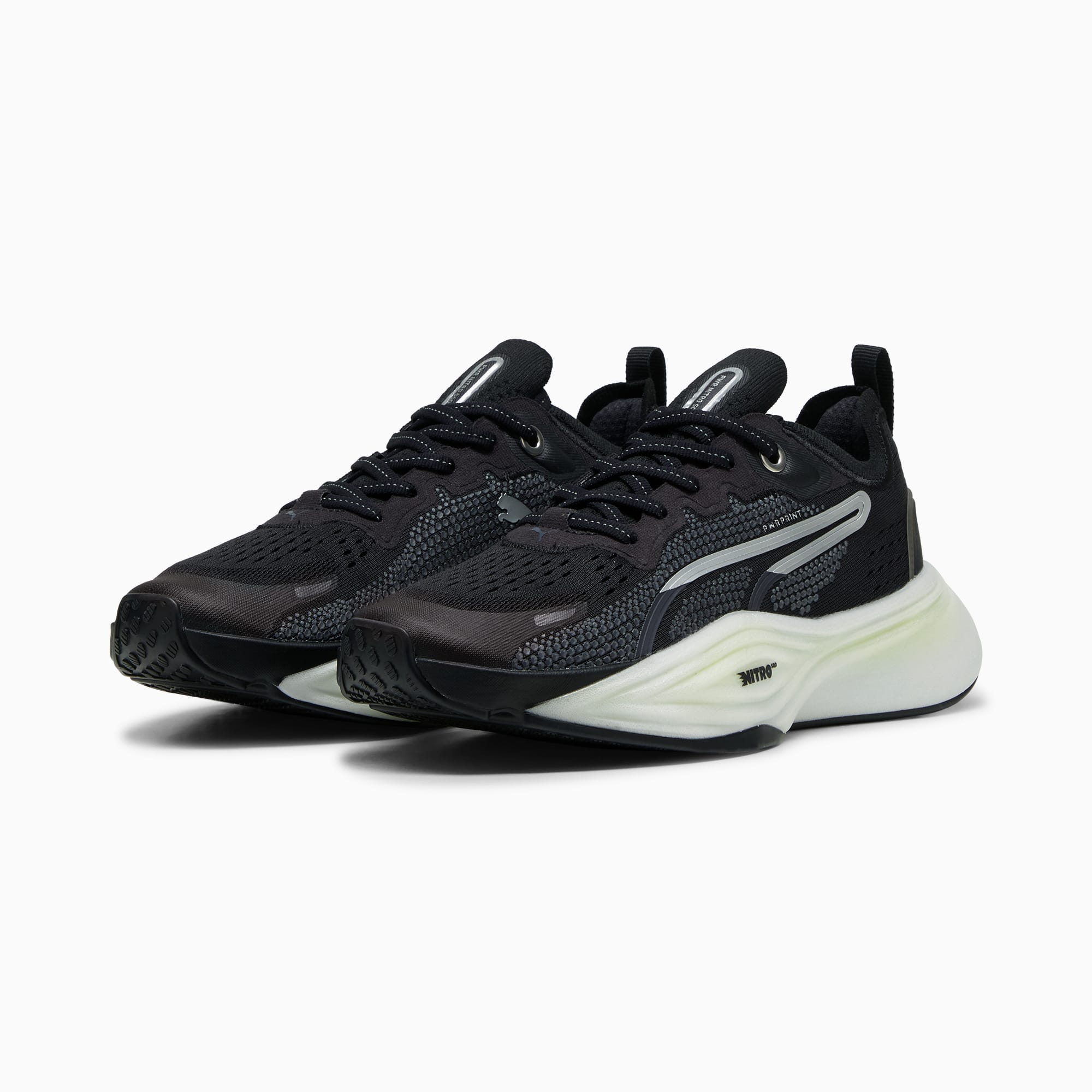 Shop Sepatu Latihan (W) Power NITRO SQD 2 310147-01