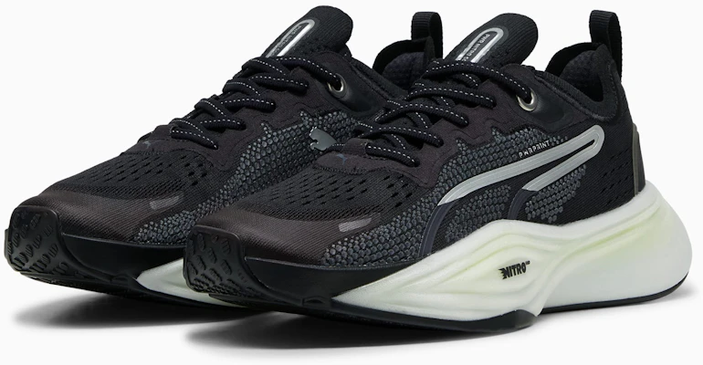 Sepatu Latihan (W) Power NITRO SQD 2 310147-01 Shop Sepatu Latihan (W) Power NITRO SQD 2 310147-01