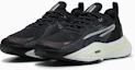 Shop Sepatu Latihan (W) Power NITRO SQD 2 310147-01