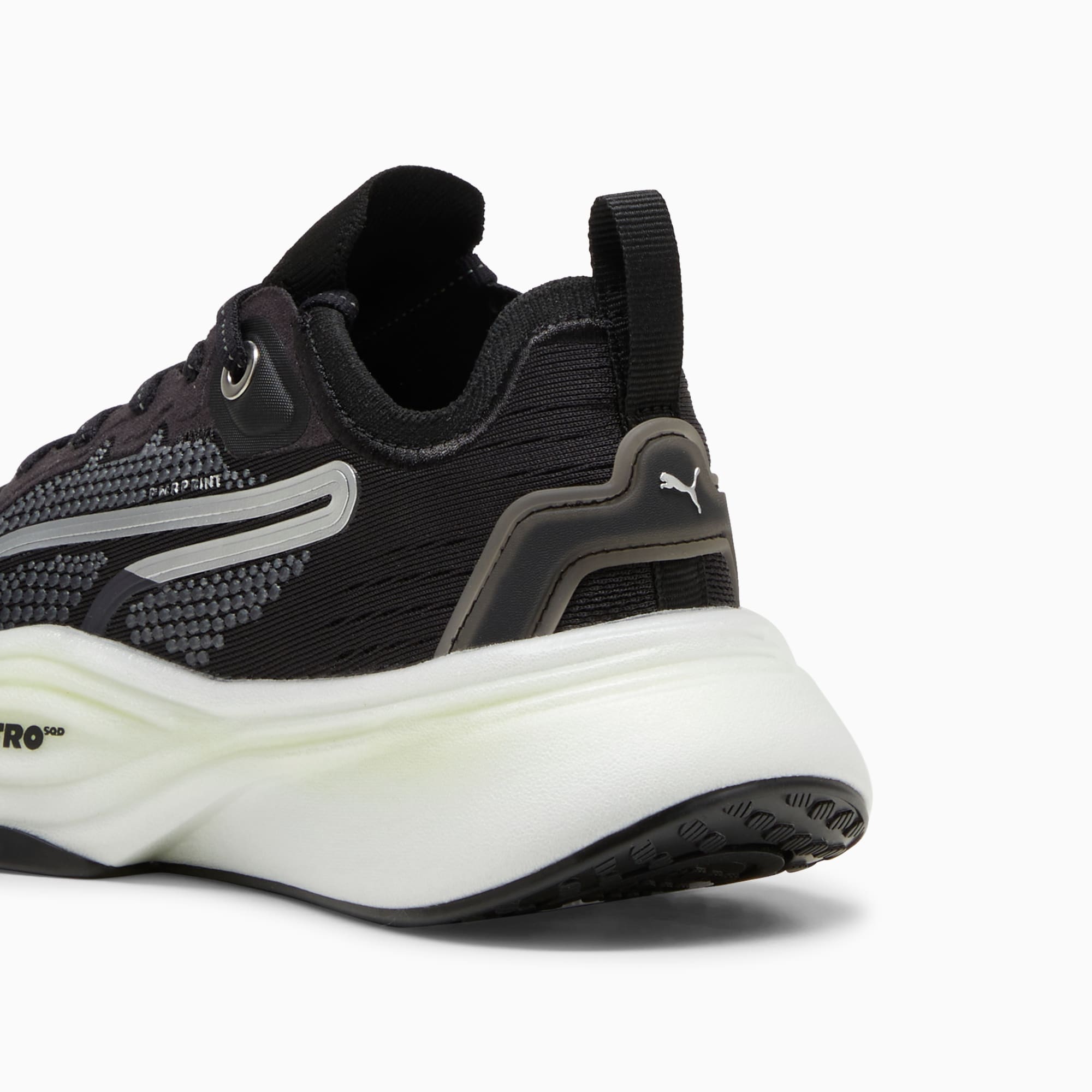 Purchase Sepatu Latihan (W) Power NITRO SQD 2 310147-01