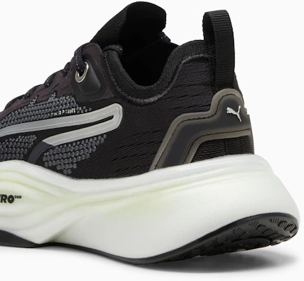 Sepatu Latihan (W) Power NITRO SQD 2 310147-01 Purchase Sepatu Latihan (W) Power NITRO SQD 2 310147-01