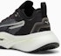 Purchase Sepatu Latihan (W) Power NITRO SQD 2 310147-01
