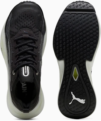Sepatu Latihan (W) Power NITRO SQD 2 310147-01 Details for Sepatu Latihan (W) Power NITRO SQD 2 310147-01