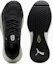 Details for Sepatu Latihan (W) Power NITRO SQD 2 310147-01