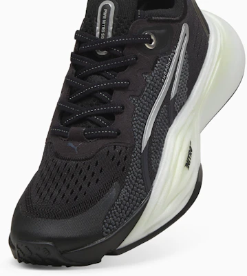 Sepatu Latihan (W) Power NITRO SQD 2 310147-01 Cheap Sepatu Latihan (W) Power NITRO SQD 2 310147-01