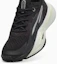 Cheap Sepatu Latihan (W) Power NITRO SQD 2 310147-01