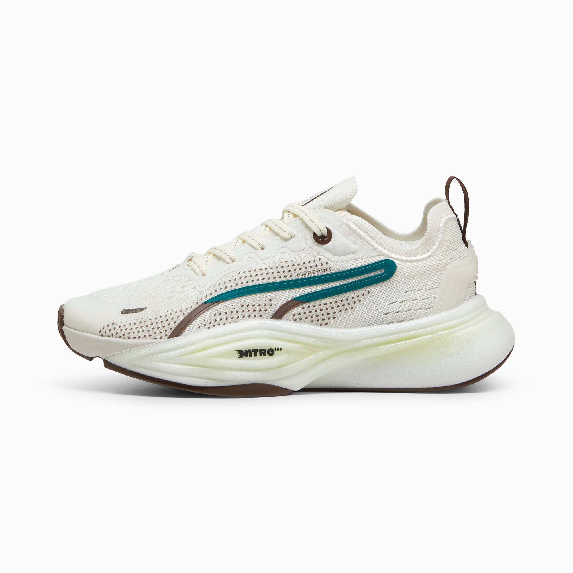 (W) Power Nitro SQD 2 Training Shoes 310147-03