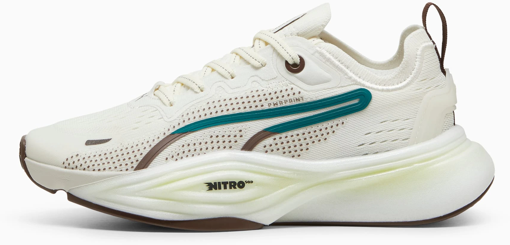 w-power-nitro-sqd-2-training-shoes-310147-03