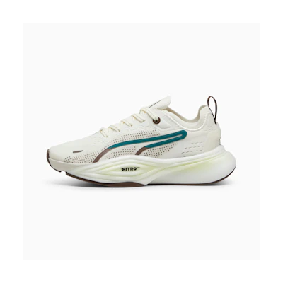 (W) Power Nitro SQD 2 Training Shoes