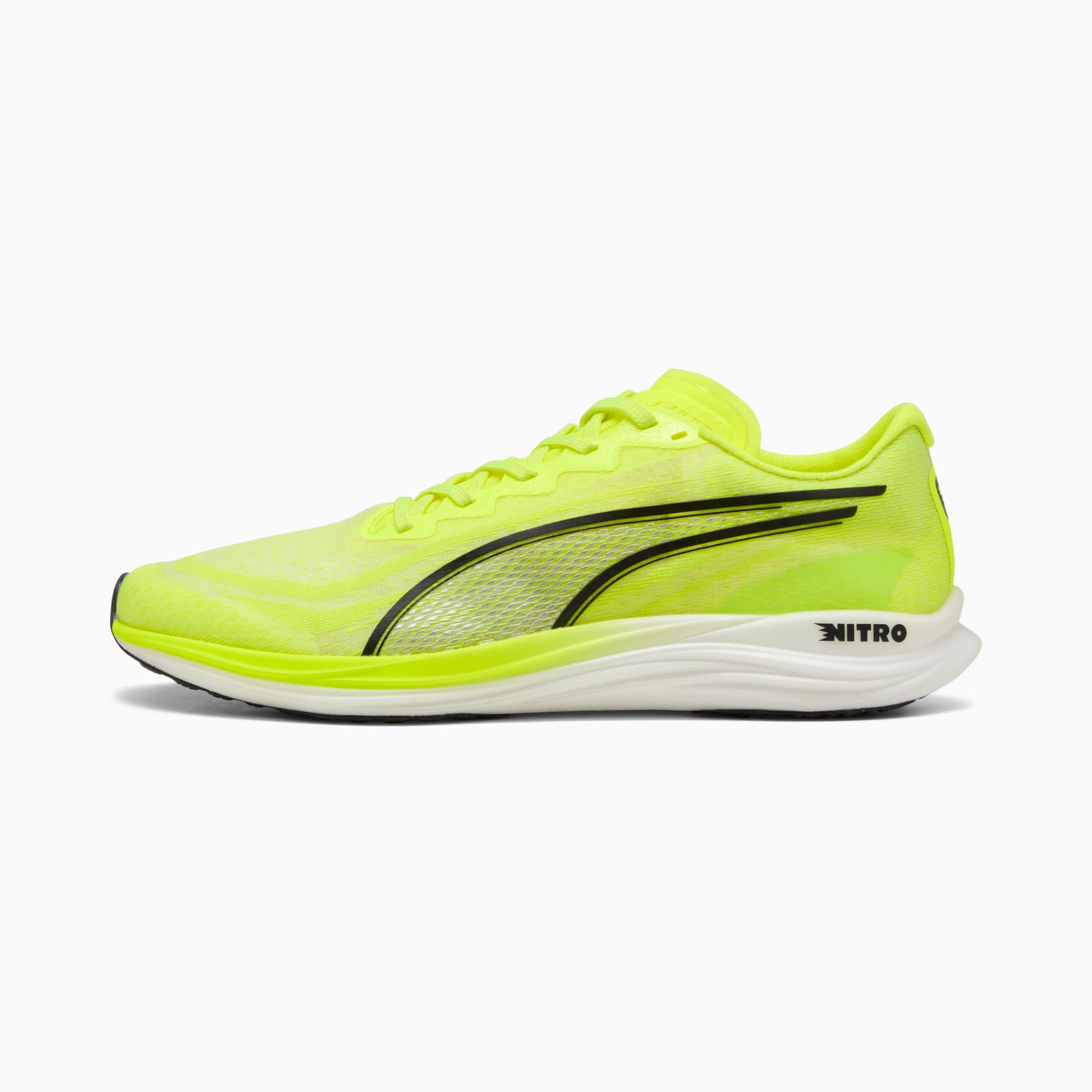 (W) Proprio NITRO Running Shoes 311429-03
