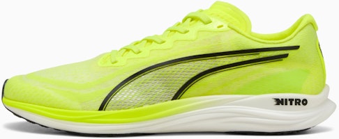 (W) Proprio NITRO Running Shoes 311429-03 (W) Proprio NITRO Running Shoes 311429-03