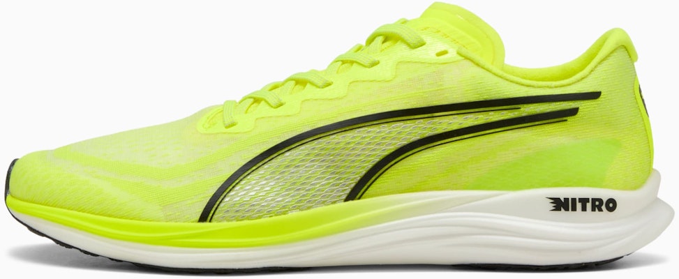 (W) 프로프리오 NITRO 런닝화 311429-03 Buy (W) 프로프리오 NITRO 런닝화 311429-03