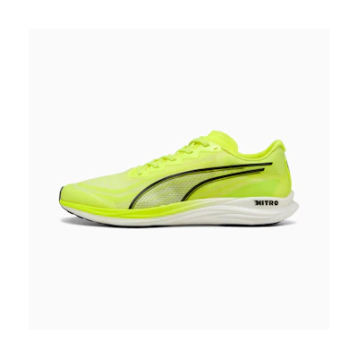 (W) Proprio NITRO Running Shoes