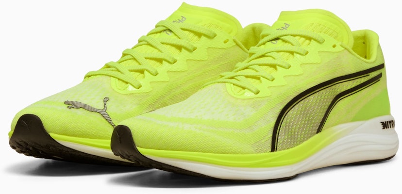 (W) 프로프리오 NITRO 런닝화 311429-03 Order (W) 프로프리오 NITRO 런닝화 311429-03