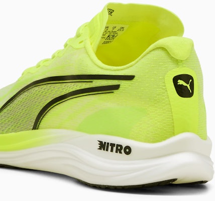 (W) 프로프리오 NITRO 런닝화 311429-03 Lookbook (W) 프로프리오 NITRO 런닝화 311429-03