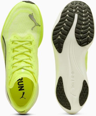 (W) 프로프리오 NITRO 런닝화 311429-03 Shop (W) 프로프리오 NITRO 런닝화 311429-03