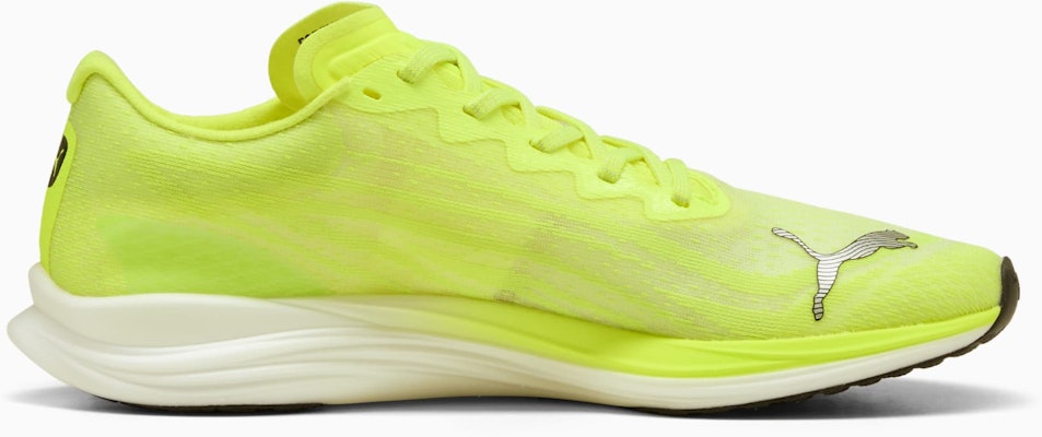 (W) 프로프리오 NITRO 런닝화 311429-03 Purchase (W) 프로프리오 NITRO 런닝화 311429-03