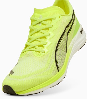 (W) 프로프리오 NITRO 런닝화 311429-03 Details for (W) 프로프리오 NITRO 런닝화 311429-03