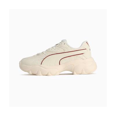 (W) Pulsar Light Sneakers