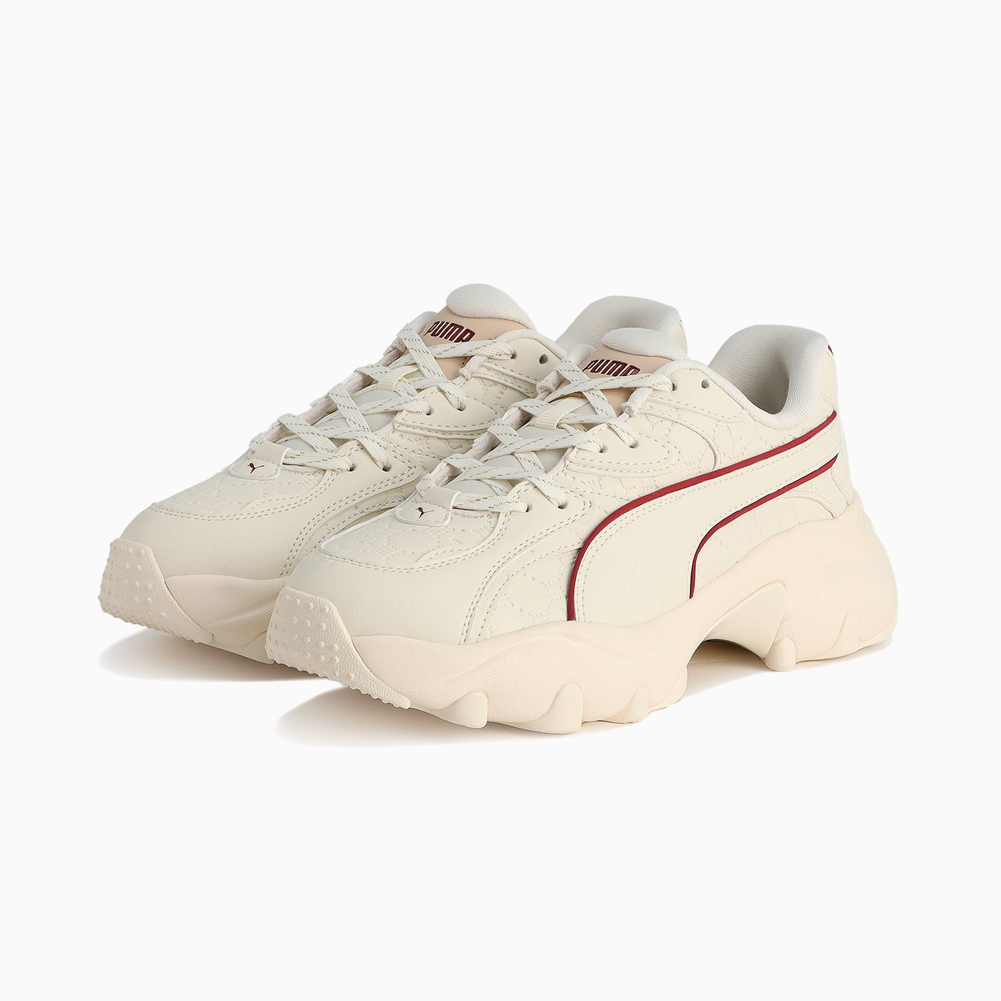 Order (W) Pulsar 輕量運動鞋 401859-01