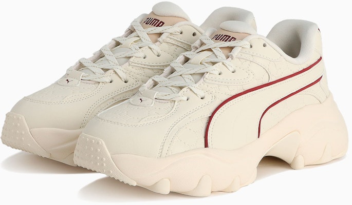 (W) Sneakers Pulsar Light 401859-01 Order (W) Sneakers Pulsar Light 401859-01