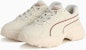 (W) Sneakers Pulsar Light 401859-01