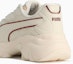 Lookbook (W) Sneakers Pulsar Light 401859-01