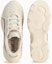 Shop (W) Sneakers Pulsar Light 401859-01
