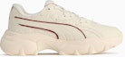 Purchase (W) Sneakers Pulsar Light 401859-01