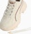 (W) Sneakers Pulsar Light 401859-01