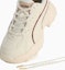 Details for (W) Sneakers Pulsar Light 401859-01