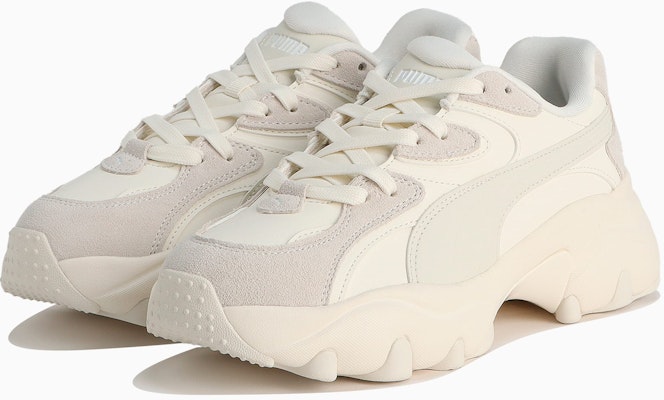 (W) Zapatillas Pulsar Lite 401858-03 Order (W) Zapatillas Pulsar Lite 401858-03