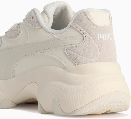 (W) Zapatillas Pulsar Lite 401858-03 Lookbook (W) Zapatillas Pulsar Lite 401858-03