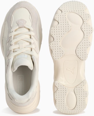 (W) Pulsar Lite 休闲运动鞋 401858-03 Shop (W) Pulsar Lite 休闲运动鞋 401858-03