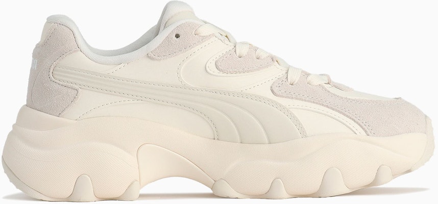 (W) Zapatillas Pulsar Lite 401858-03 Purchase (W) Zapatillas Pulsar Lite 401858-03