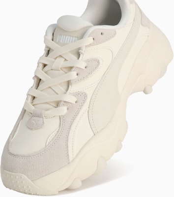 (W) Zapatillas Pulsar Lite 401858-03 Details for (W) Zapatillas Pulsar Lite 401858-03